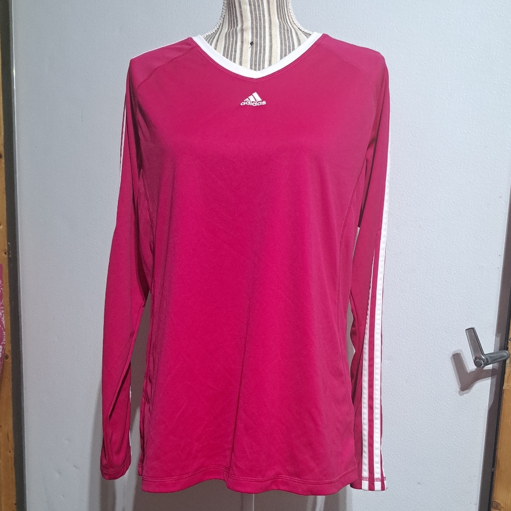 Addidas Top